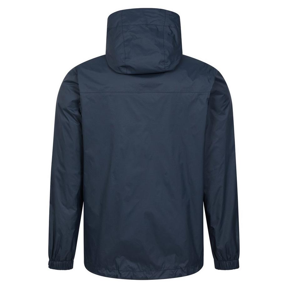 Mountain Warehouse Torrent Veste Imperméable  