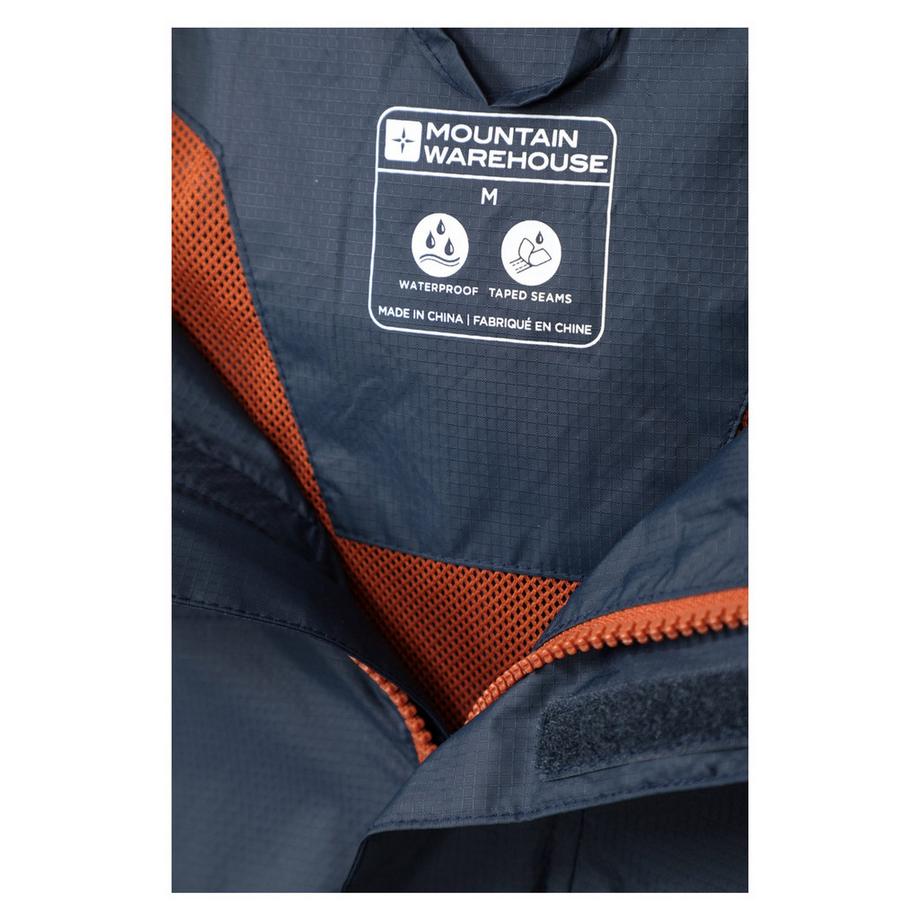 Mountain Warehouse Torrent Veste Imperméable  
