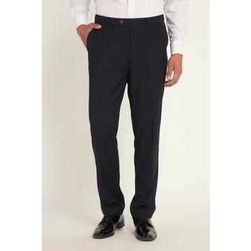 Pantaloni per feste della collezione di capi coordinati Bacchus con cintura parzialmente elastica