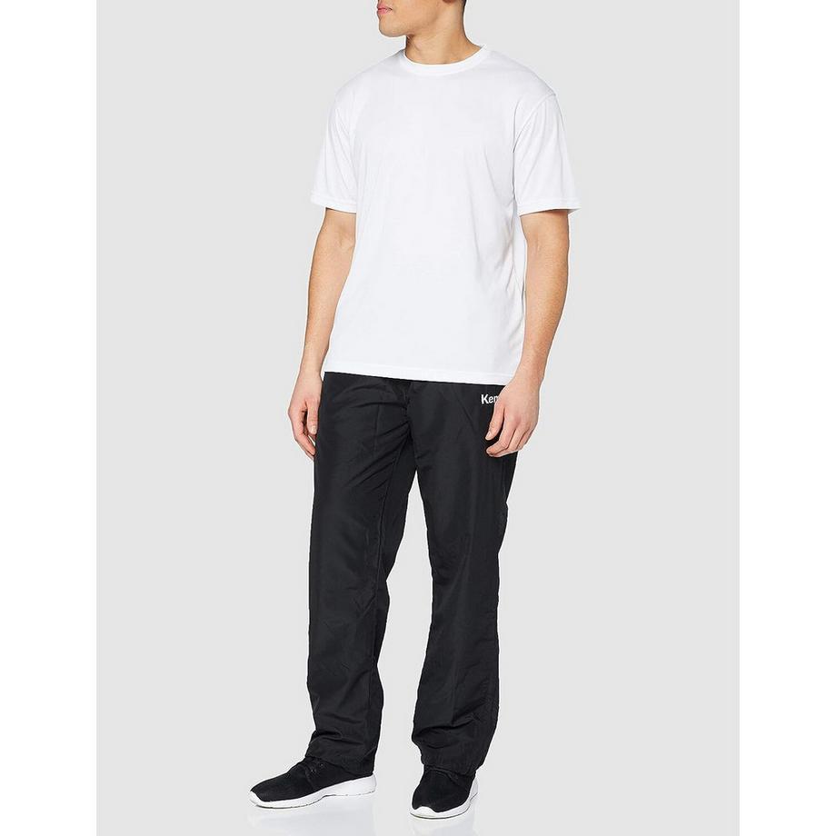 Kempa  pantaloni di presentazione per bambini 