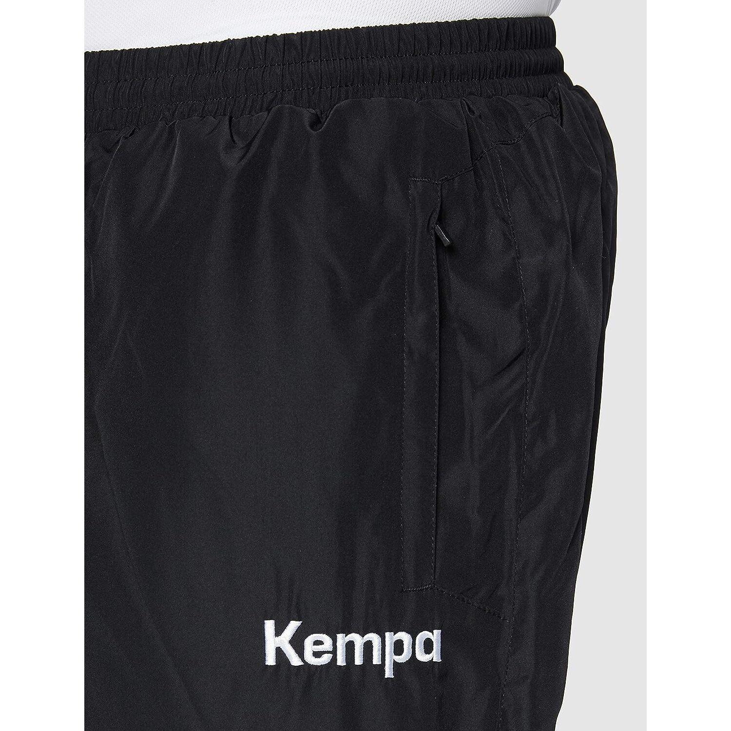 Kempa  pantalon de présentation enfant 