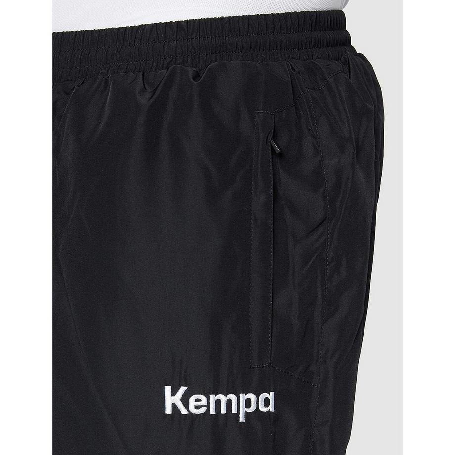 Kempa  pantaloni di presentazione per bambini 