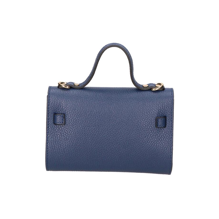 Gave Lux Unterarmtasche  