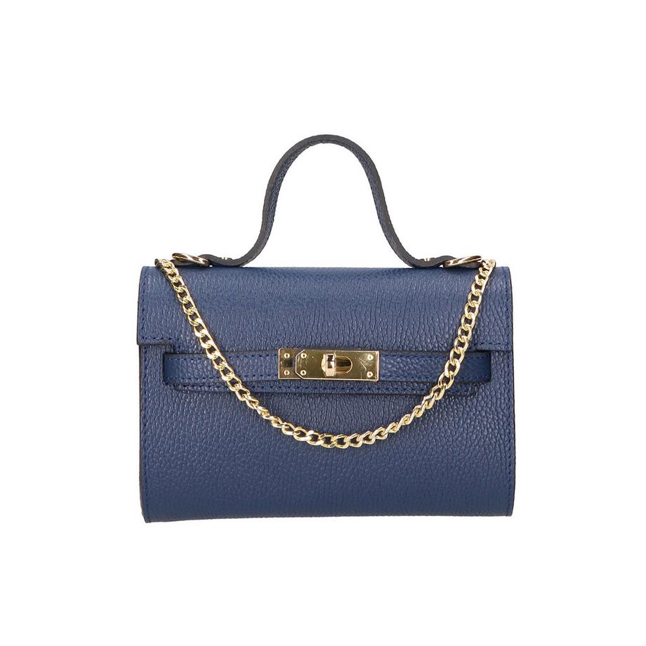 Gave Lux Unterarmtasche  