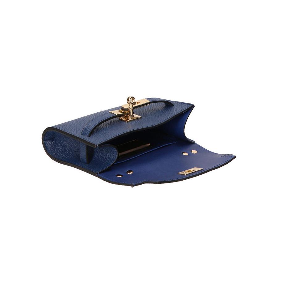 Gave Lux Unterarmtasche  