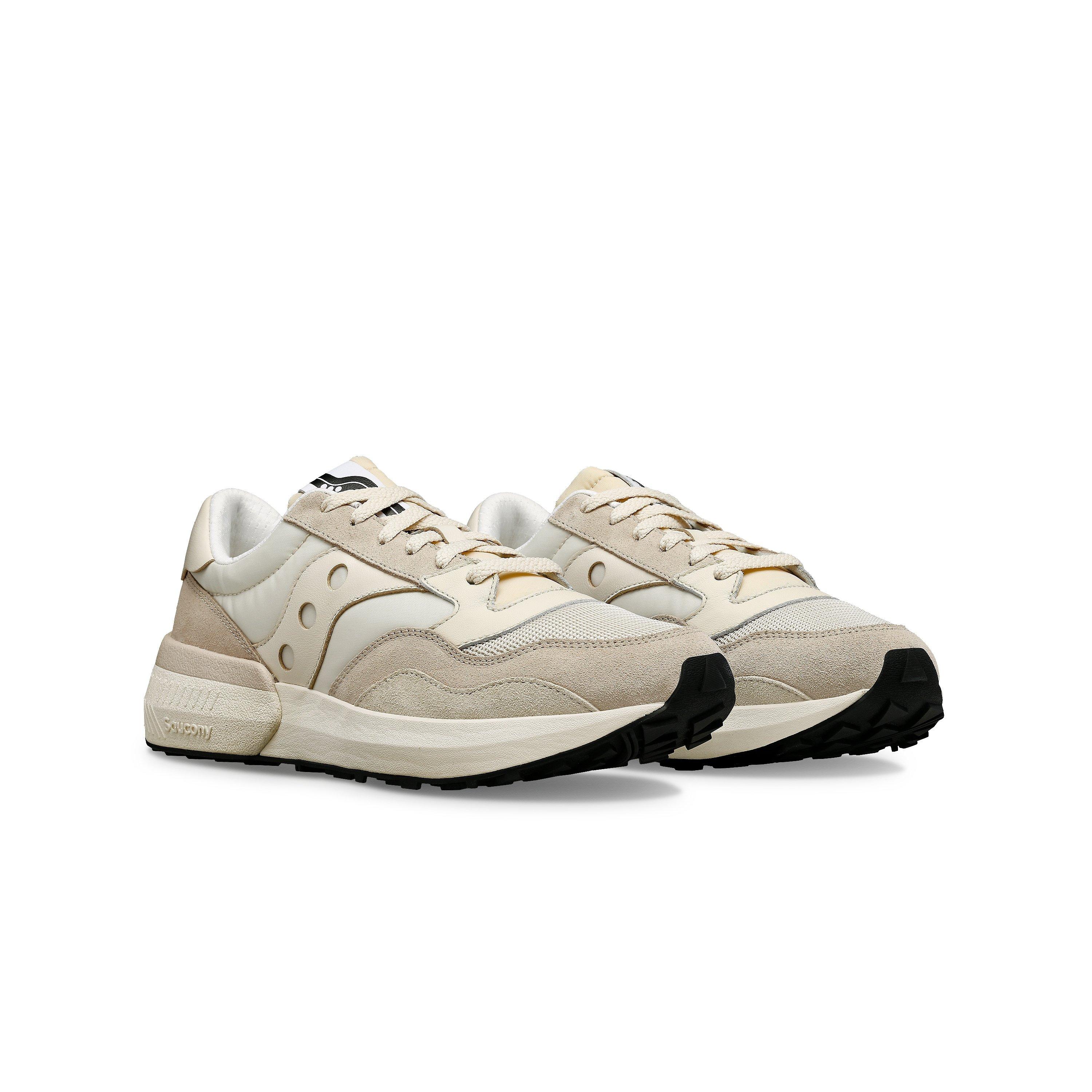 saucony  sneakers jazz nxt 