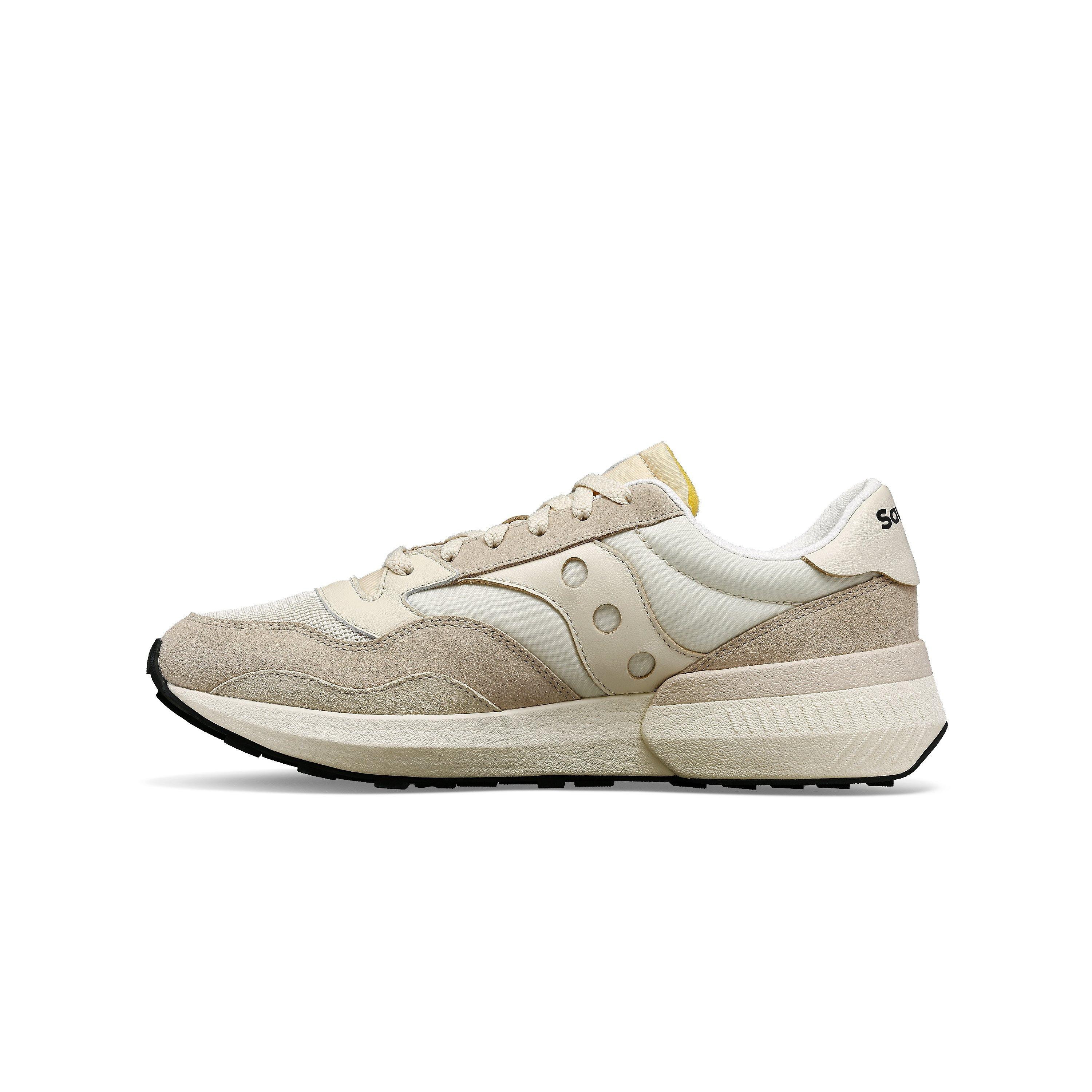 saucony  sneakers jazz nxt 