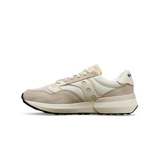 saucony  sneakers jazz nxt 