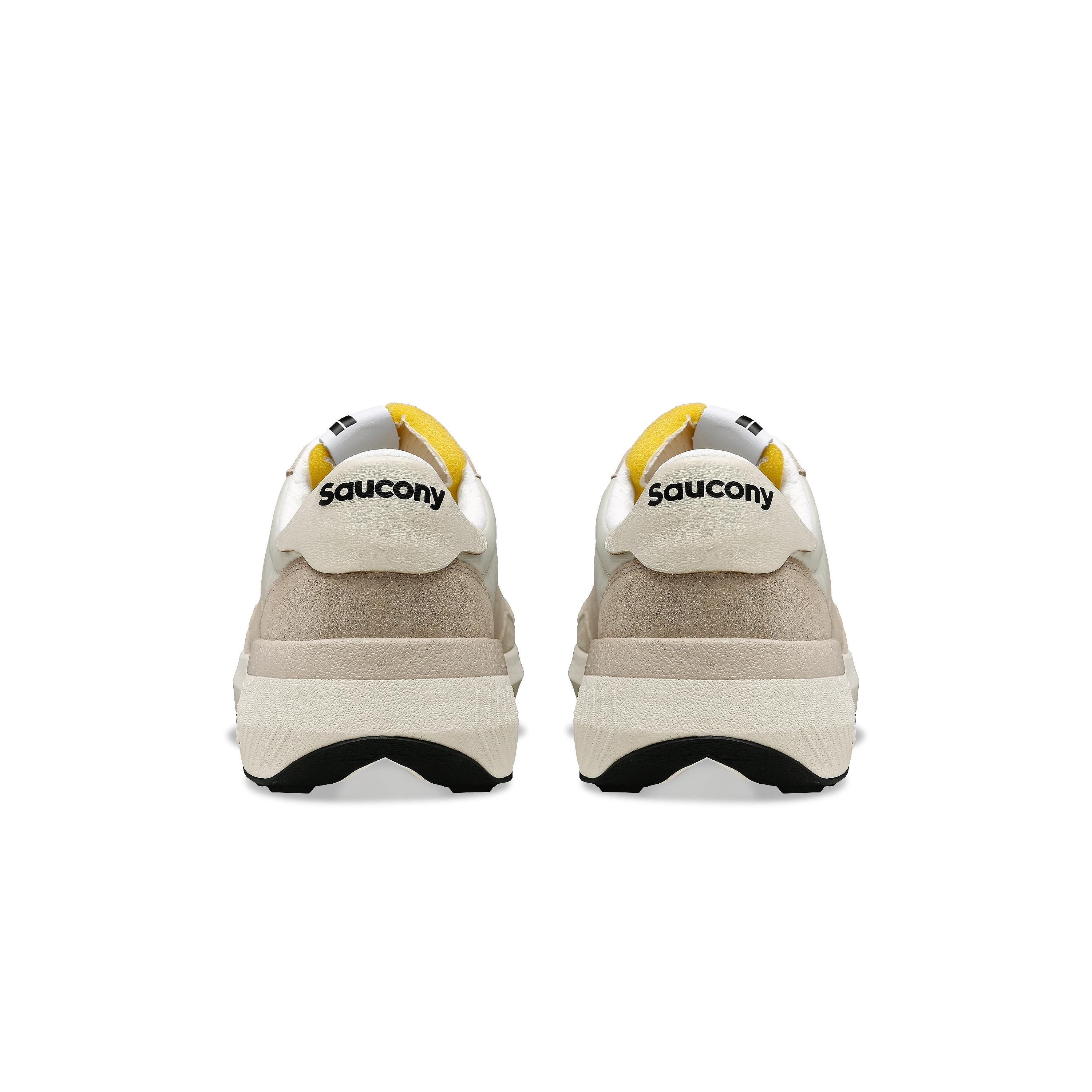 saucony  sneakers jazz nxt 