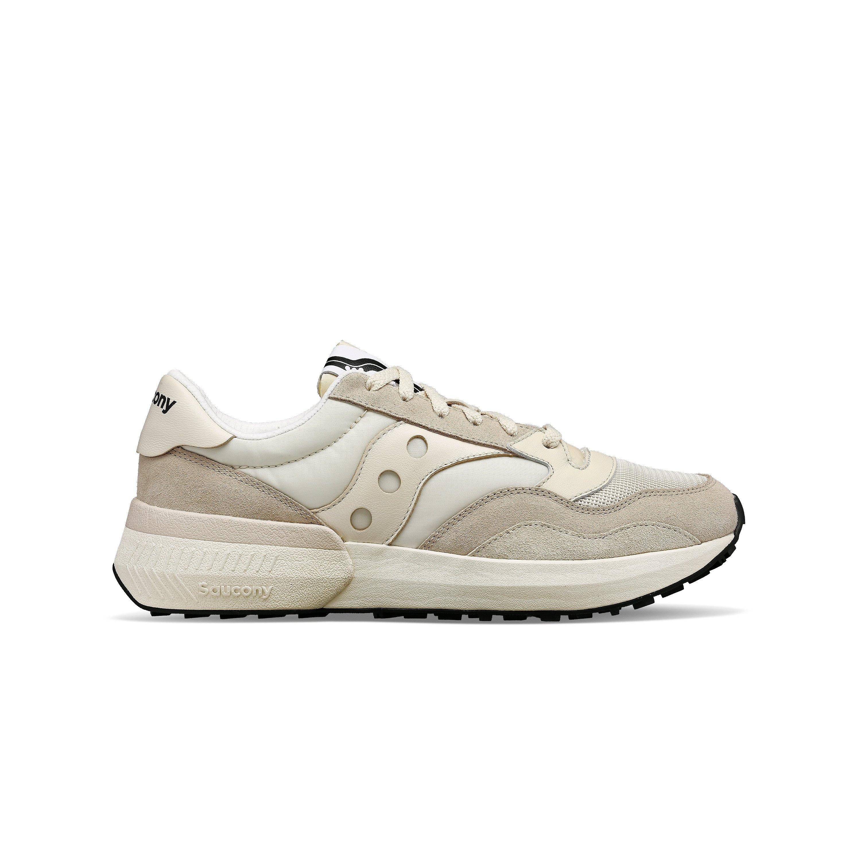 saucony  sneakers jazz nxt 