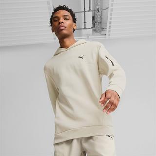 PUMA  hoodie openroad 