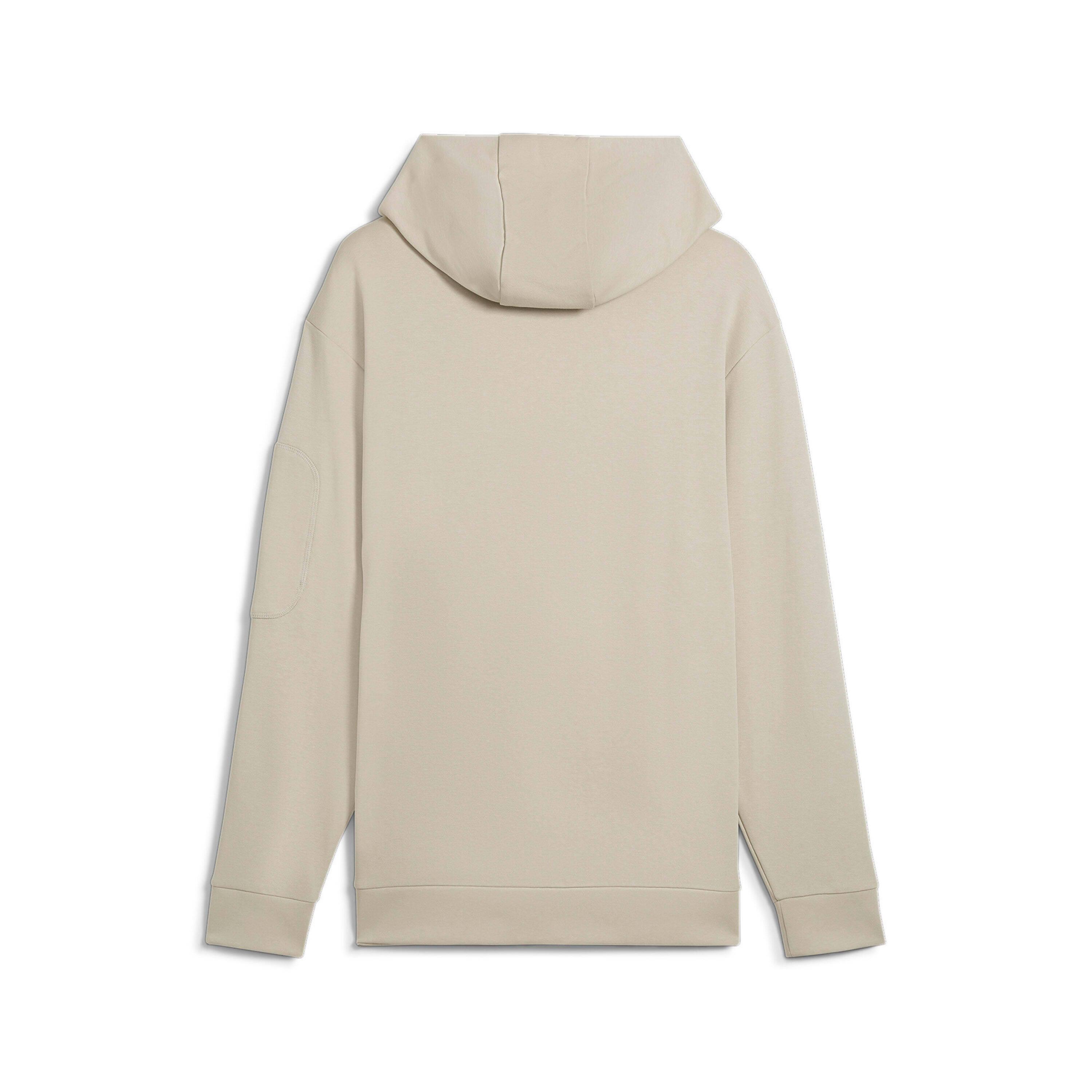 PUMA  hoodie openroad 