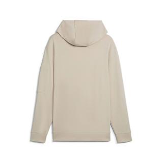 PUMA  hoodie openroad 