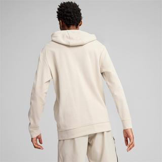 PUMA  hoodie openroad 