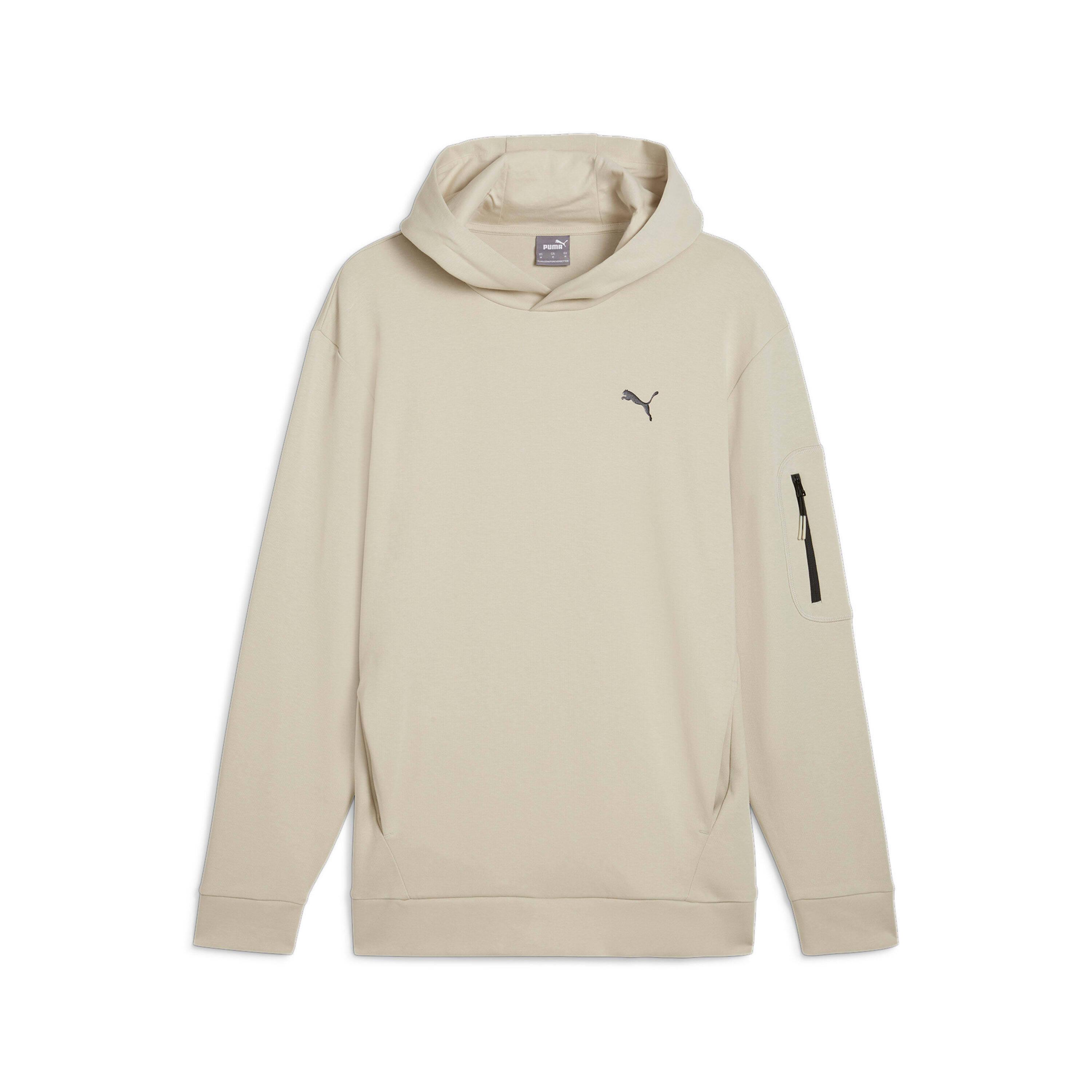 PUMA  hoodie openroad 