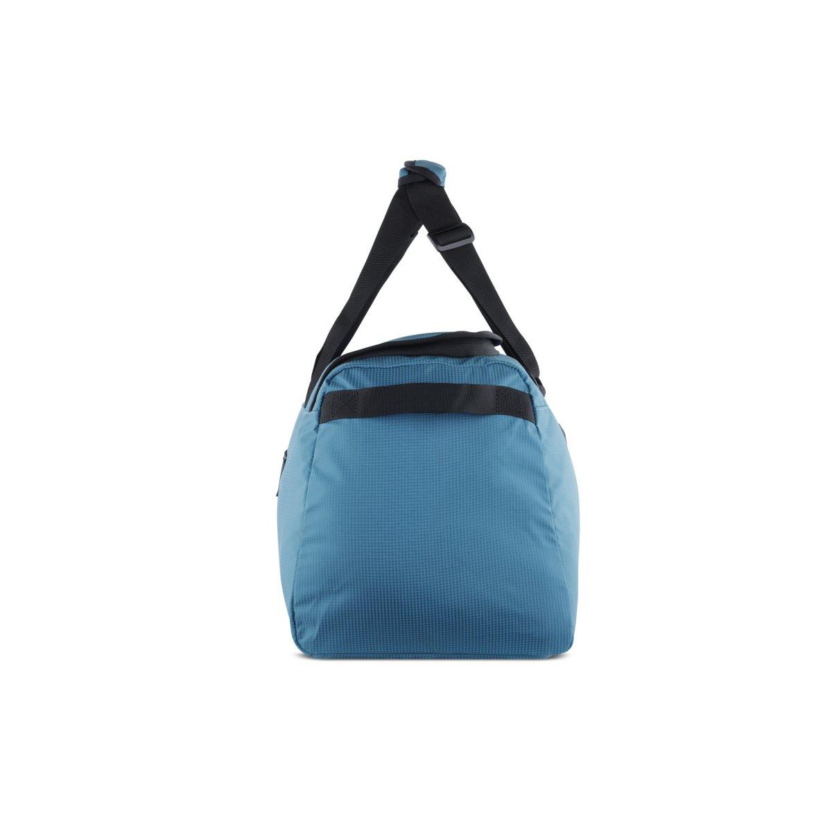 Chiemsee Light N Base Sac de sport Turquoise  