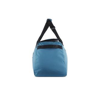 Chiemsee Light N Base Sac de sport Turquoise  