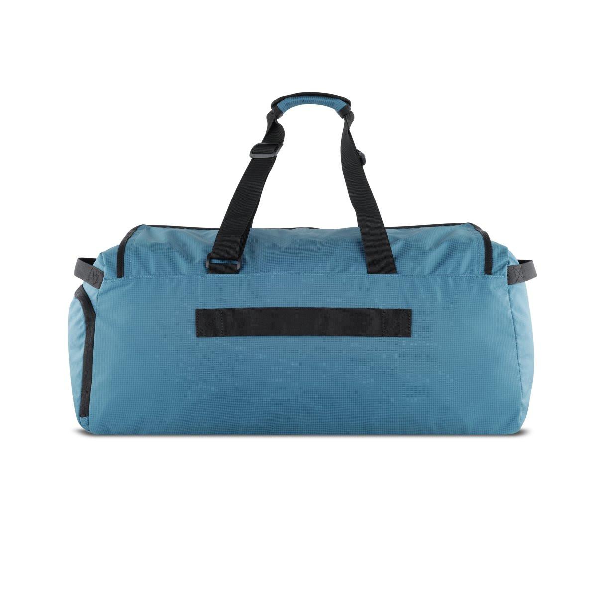 Chiemsee Light N Base Sac de sport Turquoise  