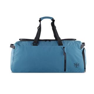 Chiemsee Light N Base Sac de sport Turquoise  