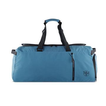 Sac de sport Light N Base Turquoise