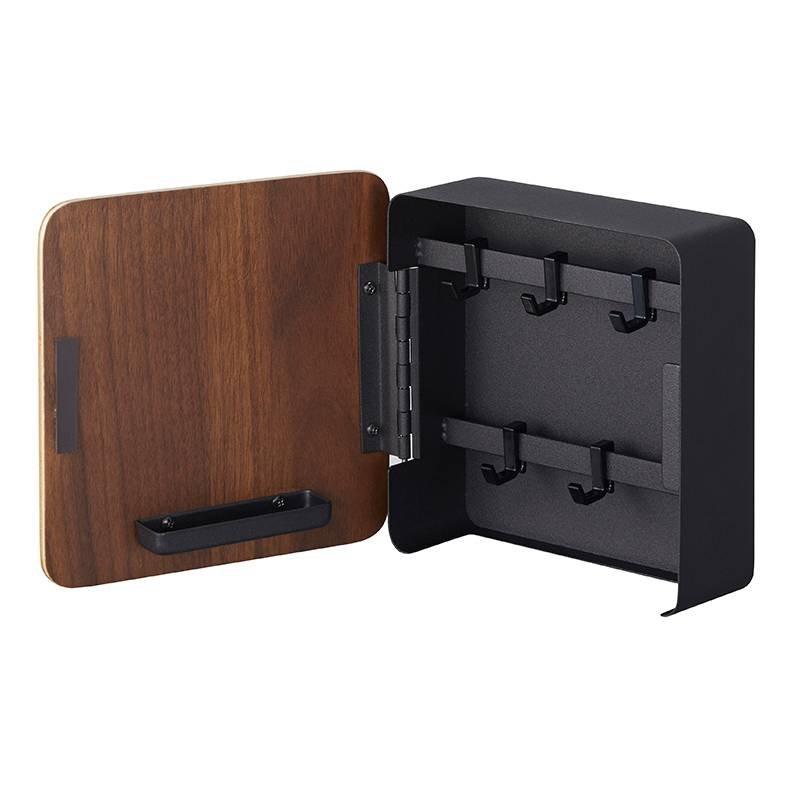 Yamazaki Schlüsselschrank RIN  