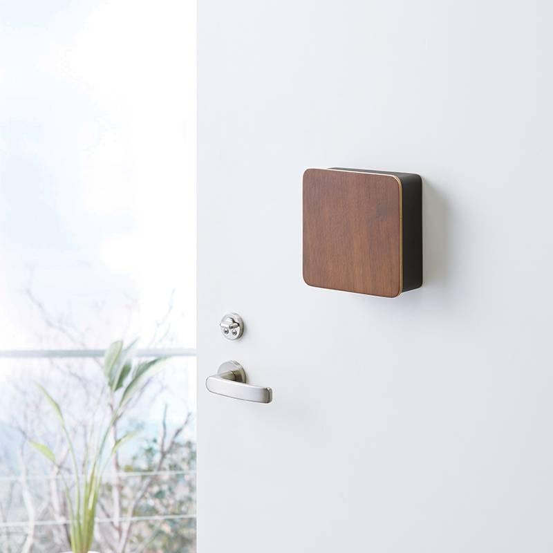 Yamazaki Armoire à clés RIN  