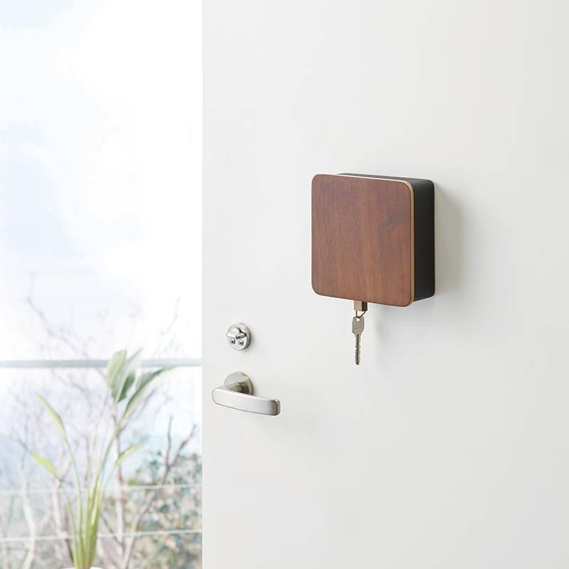 Yamazaki Schlüsselschrank RIN  