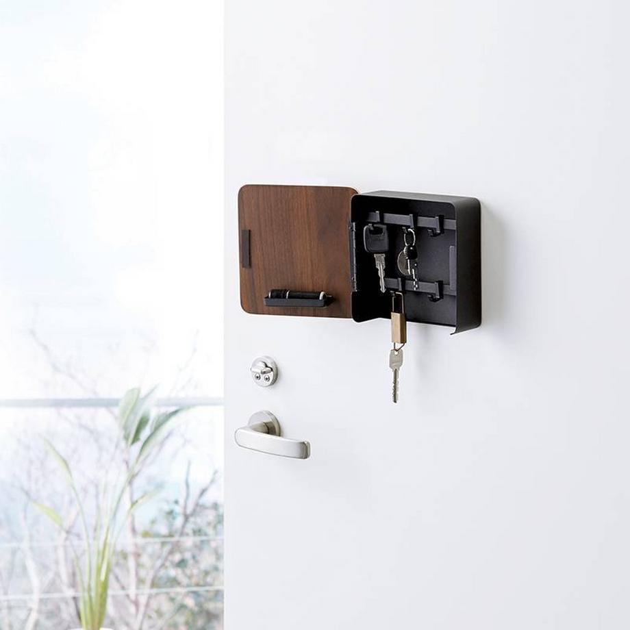 Yamazaki Schlüsselschrank RIN  