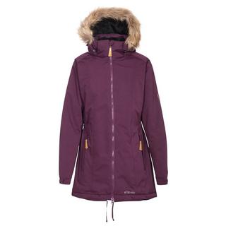 Trespass  Parka CELEBRITY 