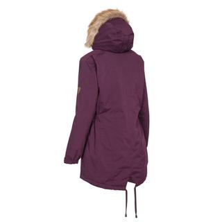 Trespass  Parka CELEBRITY 