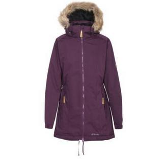 Trespass  Parka CELEBRITY 