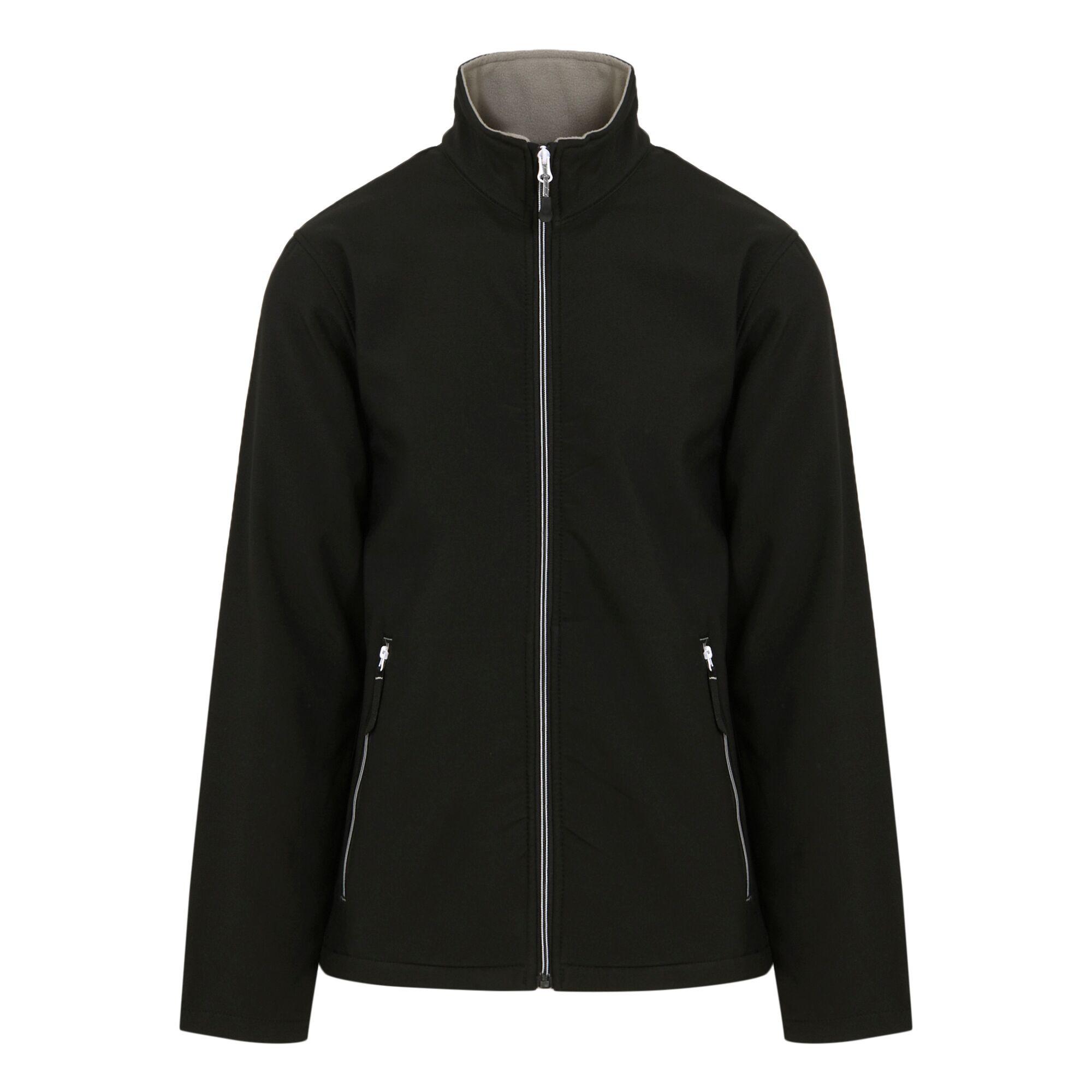 Regatta  Ascender Softshelljacke 