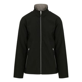 Regatta  Ascender Softshelljacke 