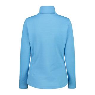 CMP Fleece Jacke für Damen  