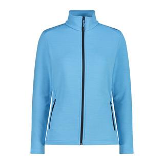 CMP Fleece Jacke für Damen  