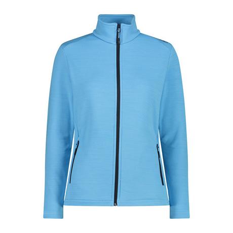 CMP Fleece Jacke für Damen  