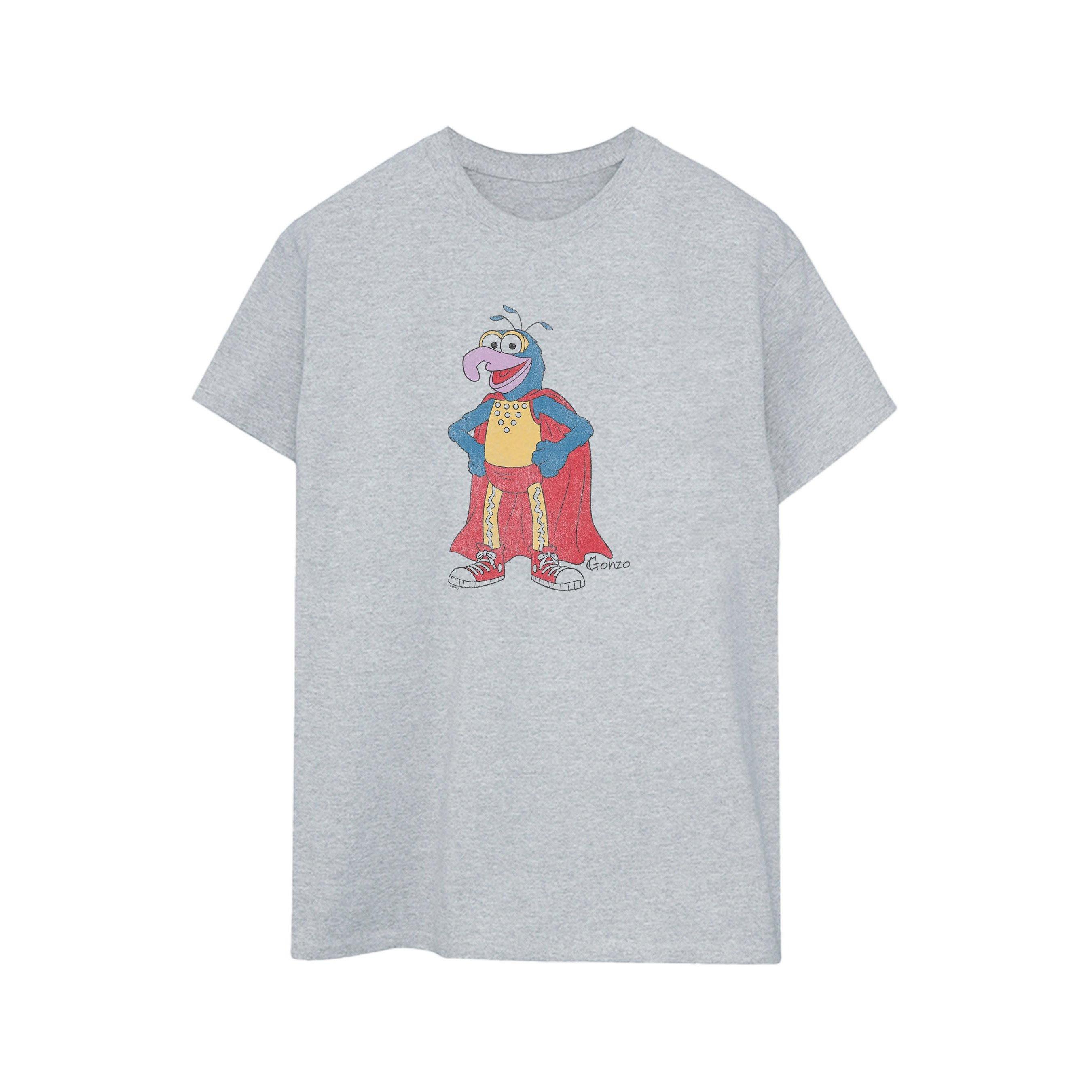 The Muppets  Classic TShirt 