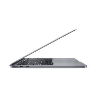 Apple  Reconditionné MacBook Pro Touch Bar 13" 2020 Core i5 1,4 Ghz 16 Go 256 Go SSD Gris Sidéral - Etat Correct 
