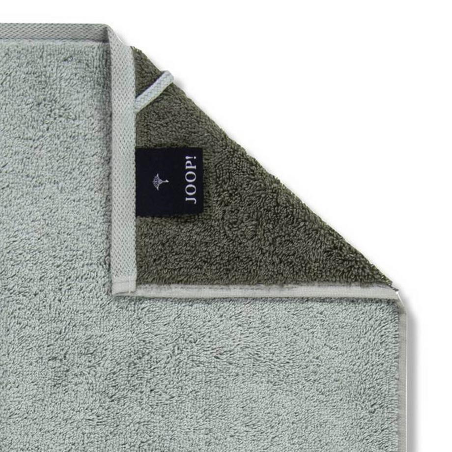 JOOP Gästetuch  