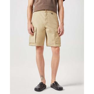 Wrangler  Shorts Casey Utility Short 