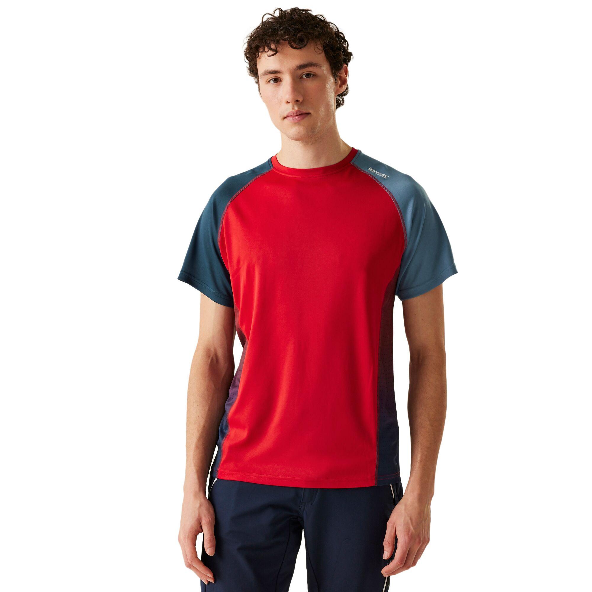 Regatta  Tshirt CORBALLIS 