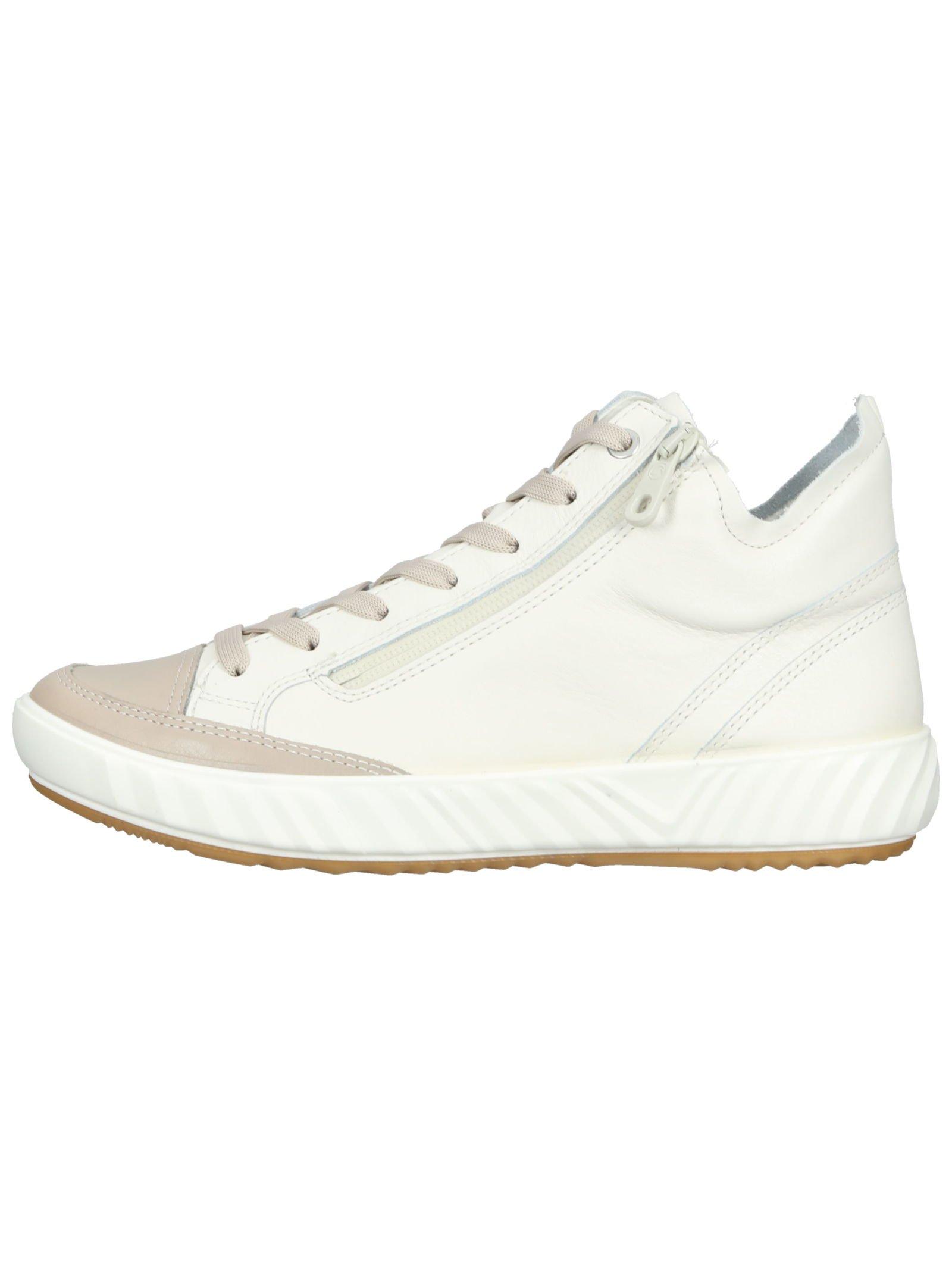 ara  Sneaker 