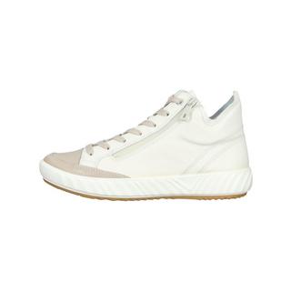 ara  Sneaker 