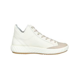 ara  Sneaker 