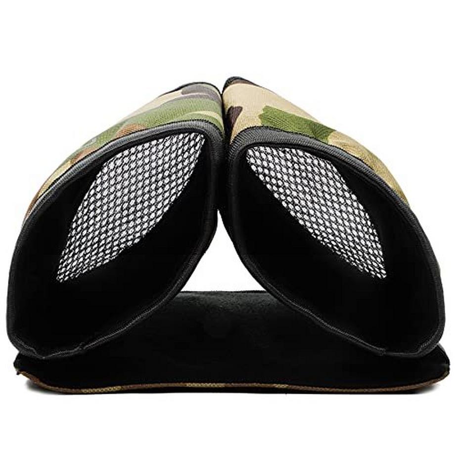 Only-bags.store Porte-gobelet de voyage pour bagages Mains Libres  