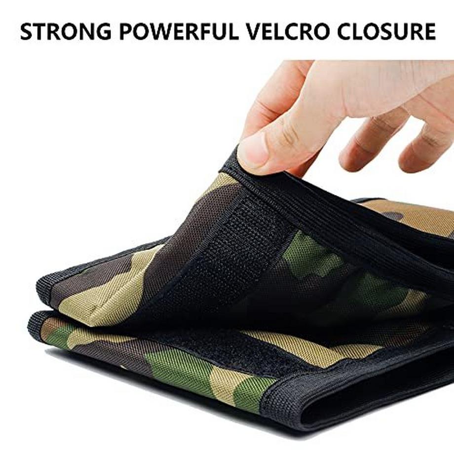 Only-bags.store Porte-gobelet de voyage pour bagages Mains Libres  