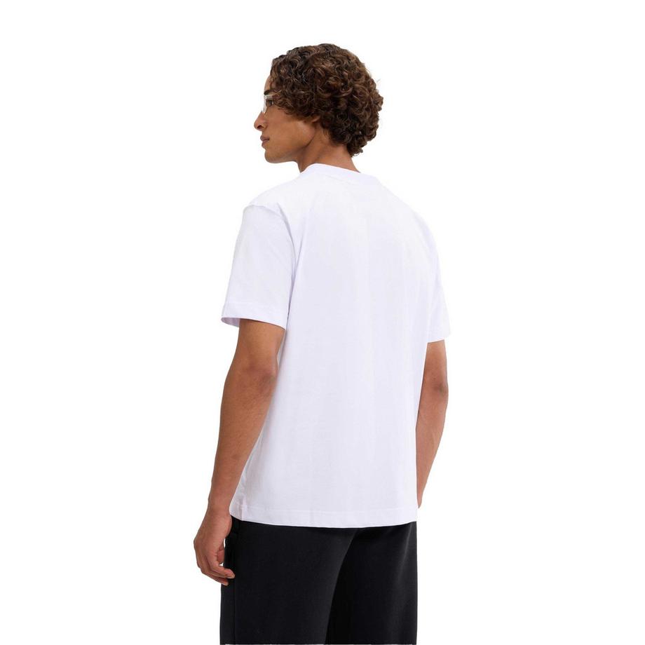 Ellesse  Acciano TShirt 