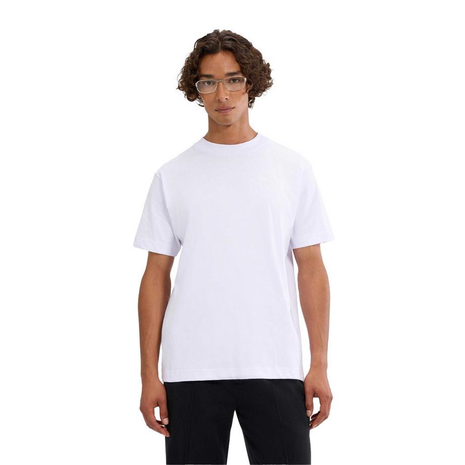 Ellesse  Acciano TShirt 