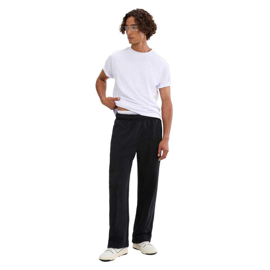 Ellesse  Acciano TShirt 