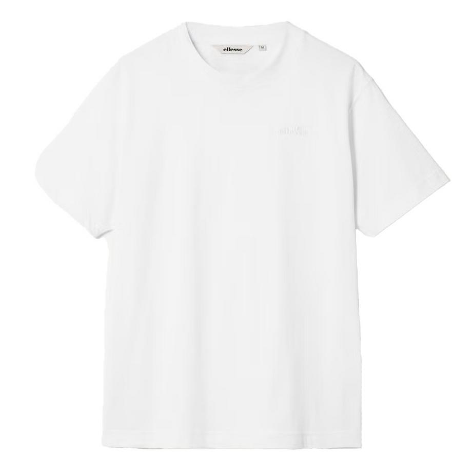 Acciano TShirt
